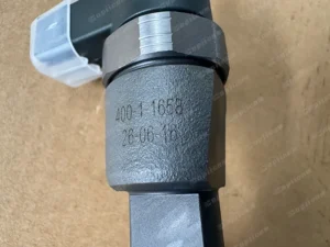2f928325d90808493ae027cd33c400e