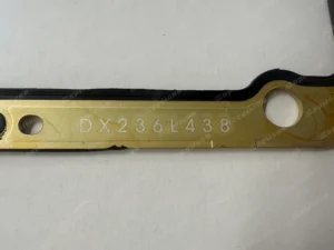 3196db6dddc2b174b06ee53d07f988b