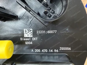 322167420e064818812dceb77d0261d