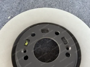 32d6920eb1d6b504387889ce045d562