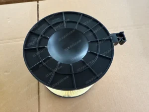 33ba098d9306ec0ddc72c8a0e062207