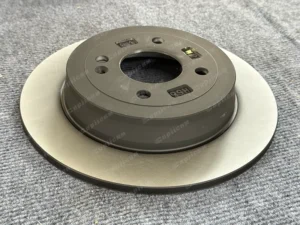 35bb80746e32eae6bfd28fe960e7ed1
