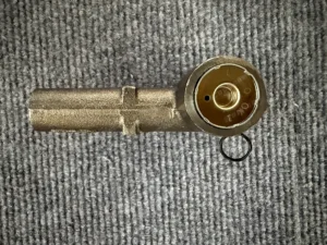 3612e7581cae0acda7e16e4829609ec