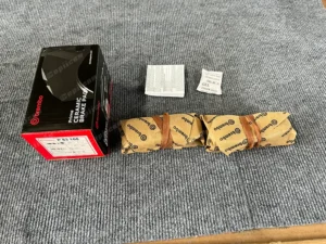 3ae9dd222221eb04741ef7fa157d7f7