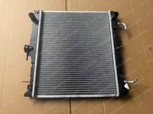 3b42001bb5c0fb23d1cca00ac21f2f4