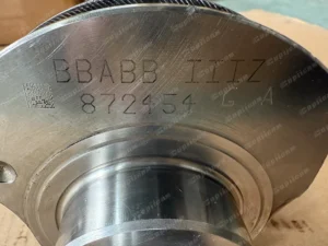 3ddf654c55fad0874fbed7e25dc0cc3