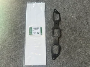 3fafadeb53580bc16e0383347a0fa14