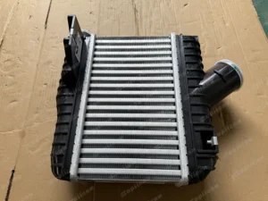 40eaf600e36ad04a1ad5ce86ab02bef