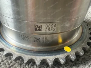 44d2fb01749d78716cb5028c1978047