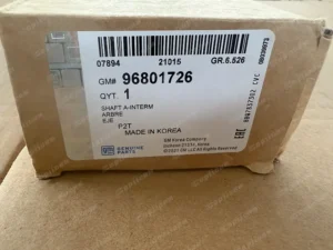 481cebc4b0413c1927d8af996b11ef8