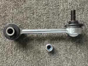 48e2c20109fc56cf29804e81afe605b