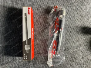 48e7886fc84b61cb77d0639d3396046