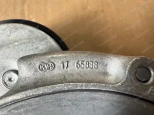 4c28ed63b590a1eb9e7027e22563d65