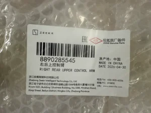 52a9d55310c02589973ff722681c29d