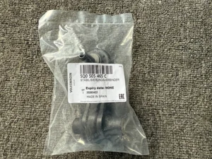 553197f5050470115cd71b5b1126518