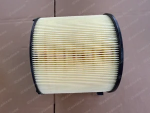 55e4935c80357e5542271fb440ce5e9