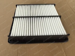 578498967ae7f44d7f21995f29b1c76