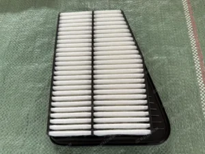 57e629736f248350bd15e3ac2356811