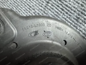 5c9ac4789d75a1a9afbac4606ab466c