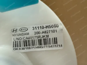 6146b0a7186436b5b6e5897d9360cb5