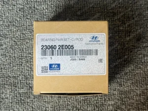 6230af679e8b76a69eb09163898b1e6