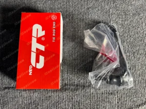 67b7031ac33a8b97dcb1a696ece3508