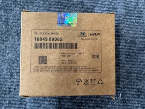 6a9199e03a708b48a9790cc2bbf2a36