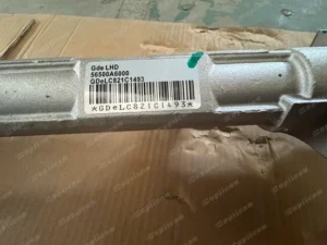 6c650faebf9e0fb020e929e0797b839