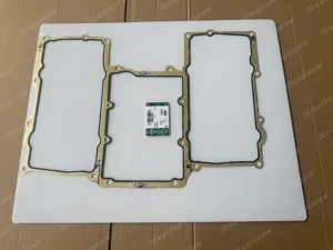 6cd14acb3ede03002a10a1810ad15ff