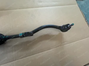 700fc750af4086cf033b498162b805a