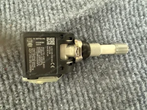 71e79807b87e68945f78e45f9504cab