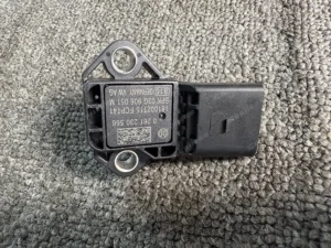 75630eb32400ce11c901d23f713a489