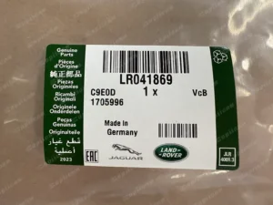 759ed7181eb5e1705c0c2385bdb53d0