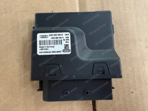 76366096e87ed32328fef19e3ca1535