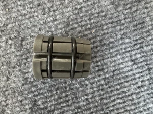 7cc3502c618977d16afd6fd8ce85b89