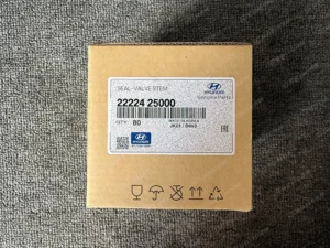 7dbbc895cf3bea75ccbd474657b5b60