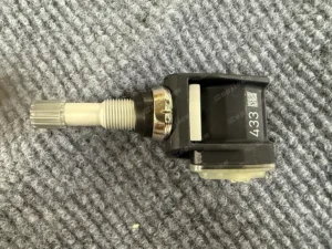 7f887385ecb0ab10f725ac55cf8402b