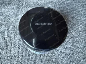 81c899dce5ae6d413fc44776ddf4aac
