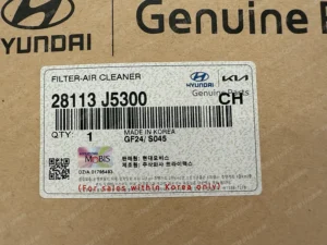 8269e2b5562a60ade182032b39e945b