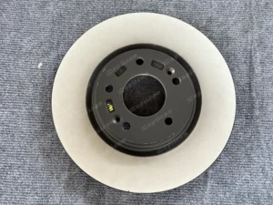 84398e57c3f6908a8d15d7bb849c876