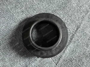 86e33de6745aaaddf55d834a04f78e6