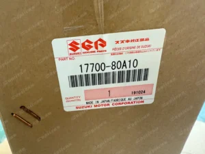 876fa462afdc5dd1fbfd37f011ca6c8