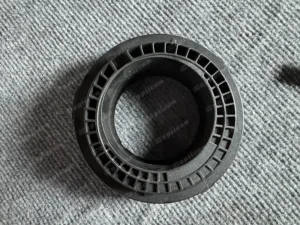 87854b0510a7b6497a090072d5d0374
