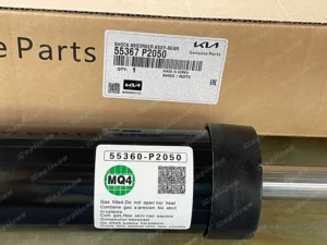 94db171c0a75d22bf46e586f1e4df59