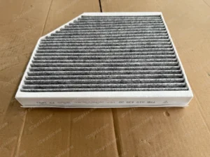 94f2e6a13fd13e5e639c3f9636f9eb3