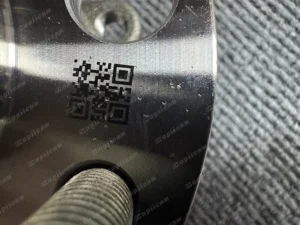 9563bf91c73a4aee9b7180f527e7c28