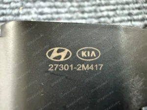 a07a78e56011540602c7adace71a762