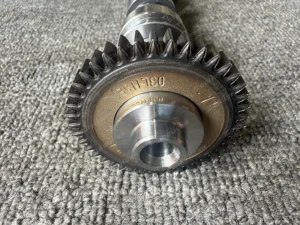 a3c53961729b8874c08cfe4771d5406