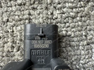 a57605536ad8e7052af206fa6d4c371