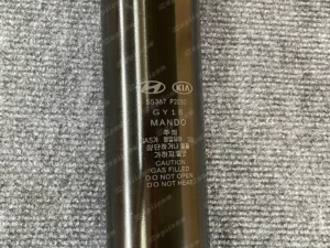 a630d802d8b3f98c82111edc5b886a1